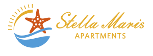 Stella Maris Apartments